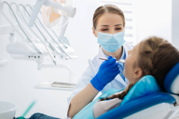 Best Emergency Dental Care  in Woodlands, CA